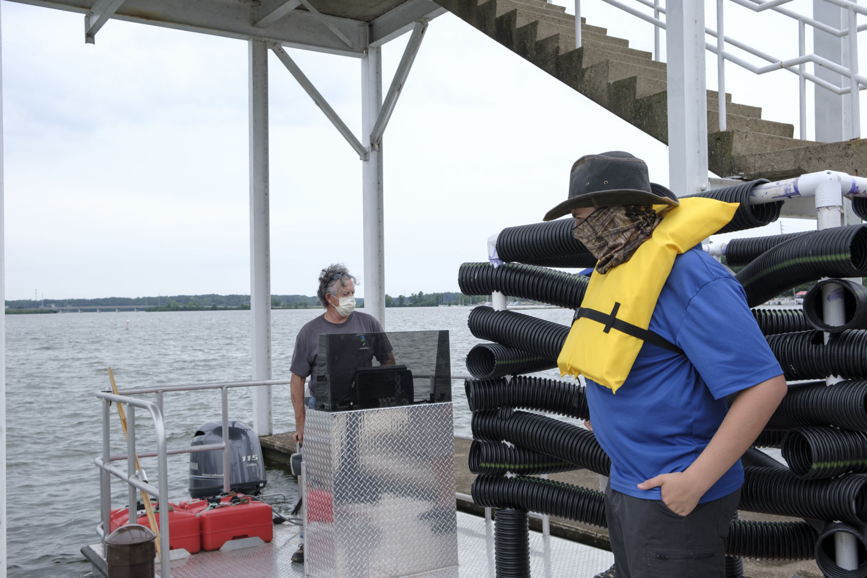 Crockett-Eli-fish-habitats-071620-2.jpg